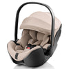 Кошница Baby Safe Pro Br Teak Style Britax Romer