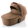 Кош Smile 5z Carrycot Warm Caramel Britax Romer