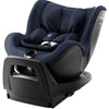 Стол Dualfix Pro Night Blue 25 Britax Romer