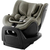 Стол Dualfix Pro Urban Olive Britax Romer