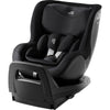 Стол Dualfix Pro M Br Carbon Black Britax Romer