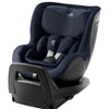 Стол Dualfix Pro M Br Night Blue 25 Britax Romer