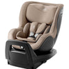 Стол Dualfix Pro M Br Teak Britax Romer