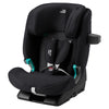 Стол Advansafix Pro Br Deep Black Cl. Britax Romer