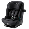 Стол Advansafix Pro Br Carbon Black 76 150 Britax Romer