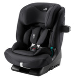Стол Advansafix Pro Br Carbon Black 76 150 Britax Romer