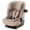 Стол Advansafix Pro Br Teak 76 150 Britax Romer