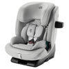 Стол Advansafix Pro Br Linen Grey 76 150 Britax Romer