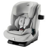 Стол Advansafix Pro Br Linen Grey 76 150 Britax Romer