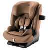 Стол Advansafix Pro Br Warm Caramel 76 150 Britax Romer