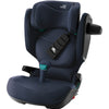 Стол Kidfix Pro Night Blue Britax Romer