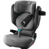 Стол Kidfix Pro Mineral Grey Britax Romer