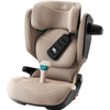 Стол Kidfix Pro Teak Britax Romer