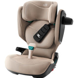 Стол Kidfix Pro Teak Britax Romer