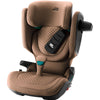 Стол Kidfix Pro Warm Caramel Britax Romer