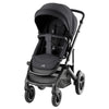 Количка Smile 5z Carbon Black Britax Romer