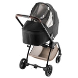 Дъждобран За Rio Carrycot Britax Romer