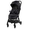 Количка Flylite Carbon Black Britax Romer