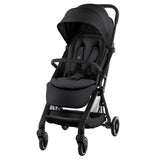 Количка Flylite Carbon Black Britax Romer