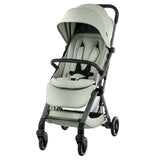 Количка Flylite Sage Green Britax Romer