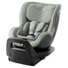 Стол Dualfix Pro M Br Sage Green Britax Romer