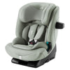 Стол Advansafix Pro Br Sage Green 76 150 Britax Romer