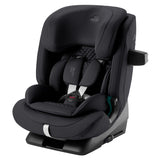 Стол Advansafix Pro Br Onyx Black 76 150 Britax Romer