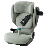 Стол Kidfix Pro Sage Green Britax Romer