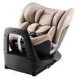 Стол Swivel 2 Br Chai Britax Romer