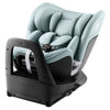 Стол Swivel 2 Br Ocean Britax Romer