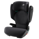 Стол Kidfix M I Size Br Space Black Britax Romer