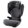 Стол Kidfix M I Size Br Midnight Grey Britax Romer