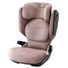Стол Kidfix M I Size Br Dusty Rose 25 Britax Romer