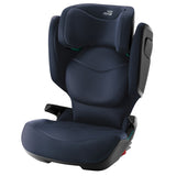 Стол Kidfix M I Size Br Night Blue 25 Britax Romer