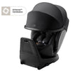 Стол Swivel Grow Max Air Onyx Black Lux Britax Romer