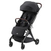 Количка Tyra Carbon Black Britax Romer