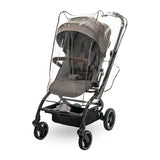 Дъждобран За Количка Lorelli Classic