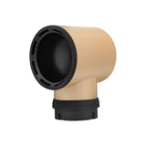 Сешоар С Приставки 4 В 1 Abc