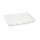 Възглавничка Memory Foam - Възглавници - Lorelli Classic - BebeMama