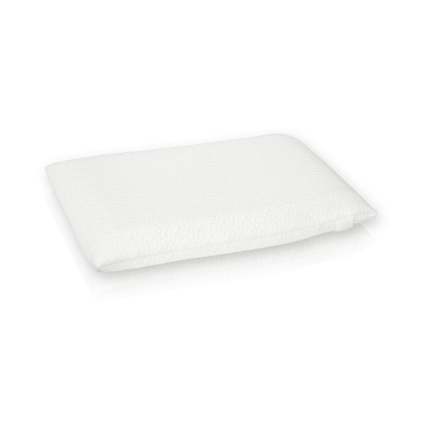 Възглавничка Memory Foam --- BebeMama