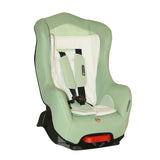 Подложка Duo Comfort --- BebeMama