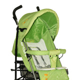 Подложка Duo Comfort --- BebeMama