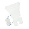 Подложка Duo Comfort - Подложки За Колички - Lorelli Classic - BebeMama