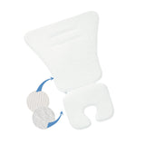 Подложка Duo Comfort - Подложки За Колички - Lorelli Classic - BebeMama