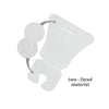 Подложка Duo Comfort Lorelli Classic