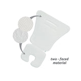 Подложка Duo Comfort Lorelli Classic