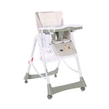 Подложка Duo Comfort Lorelli Classic