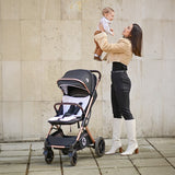 Подложка Duo Comfort Lorelli Classic
