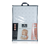 Възглавничка Air Comfort 44X31 --- BebeMama