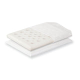 Възглавничка Air Comfort 44X31 --- BebeMama
